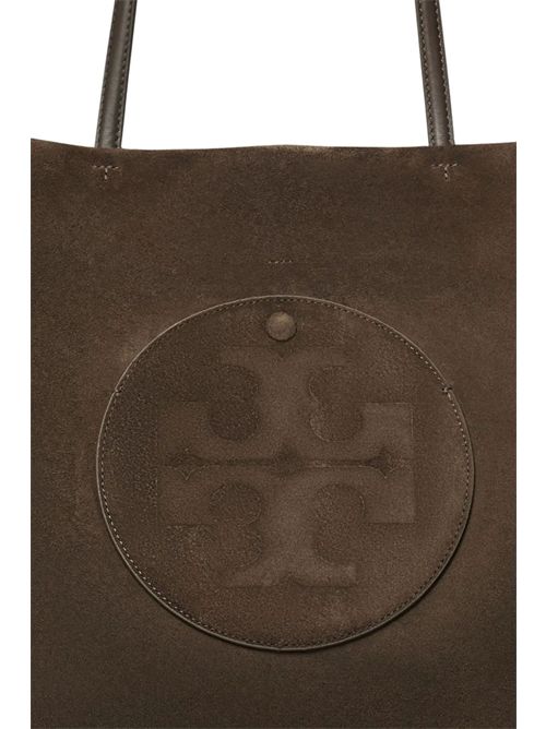 Ella Tote Bag TORY BURCH | 170980200